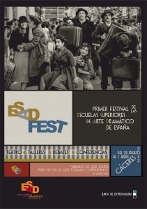 ESADFEST-2022-CARTEL