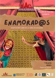 El Sauzal