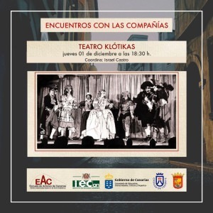 Encuentro-Klotikas