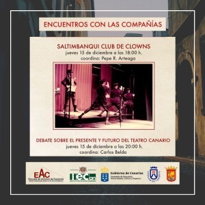 Encuentro-Saltinbanqui-y-Debate
