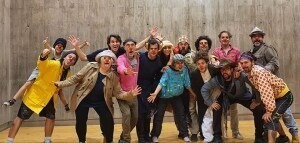 FOTO CLOWN2