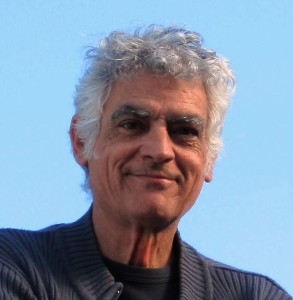 FOTO LUIS CHINO