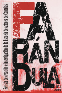 Farándula-web-pdf_page-0001