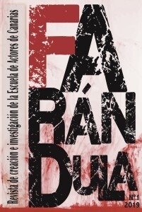 Farándula_portada (1)