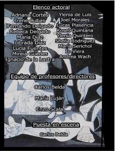 Folleto (1 web