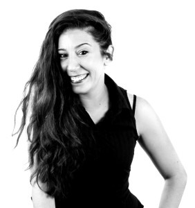 Foto Esther Muñoz