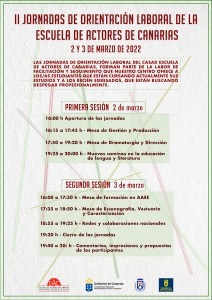 II-Jornadas-EAC_w