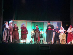 IMG-20190606-WA0002