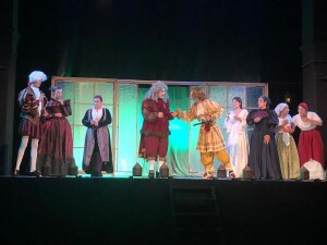 IMG-20190606-WA0003
