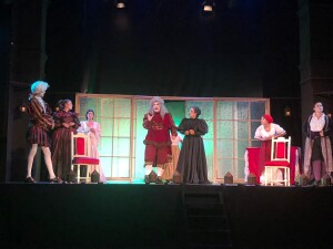 IMG-20190606-WA0004