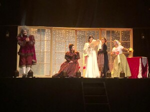 IMG-20190606-WA0006
