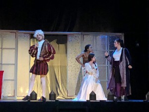 IMG-20190606-WA0007