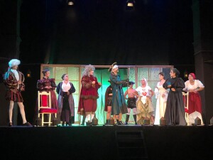 IMG-20190606-WA0011