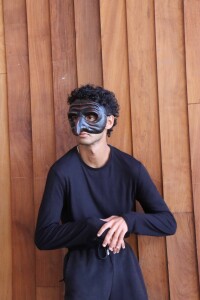 IMG_13753