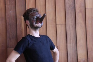 IMG_15820