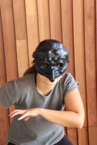 IMG_2526