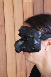 IMG_2572