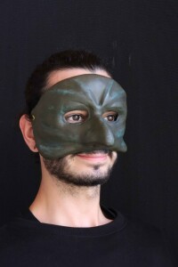 IMG_2577