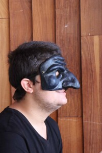 IMG_7677