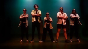 JUEGO TEATRAL (248) (Copiar)