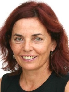 Josefa