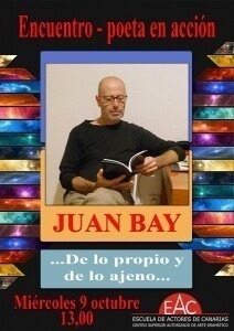 Juan Bay peq_19-20