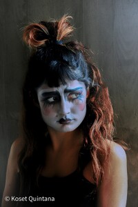 KOSET MAQUILLAJE (14)