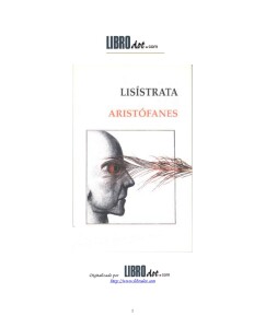 LISÍSTRATA, de Aristófanes. (1)_page-0001