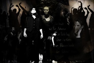 LORCA (14)