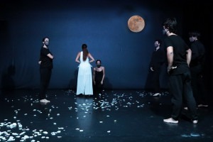 LORCA (18)