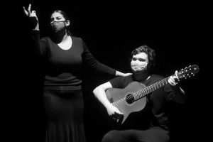 LORCA (30)