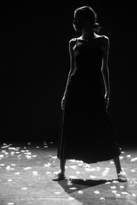 LORCA (40)