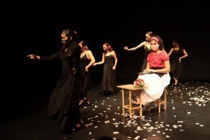 LORCA (43)