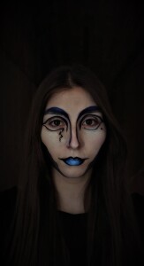 LUCIA