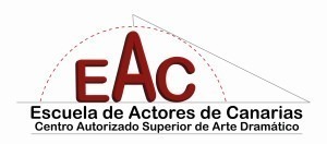 Logo_blanco
