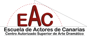 Logo_blancotransp_c