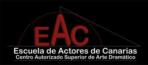 Logo_negro_a