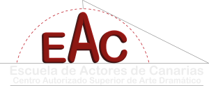 Logo_negro_a_transp
