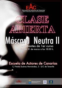 MáscaraN_wd
