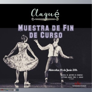 Muestra Fin de Curso Marlys corregido