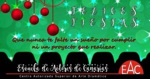 Navidad 19 general
