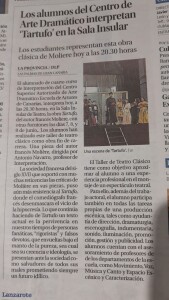 PERIODICO