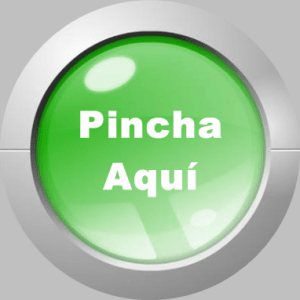 PINCHA VERDE