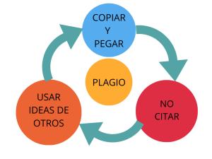 POR QUÉ CITAMOS