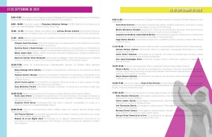 PROGRAMA 1