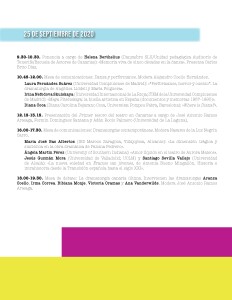 PROGRAMA 2