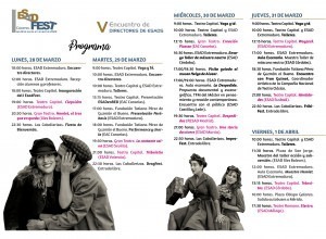 PROGRAMA-INTERIOR