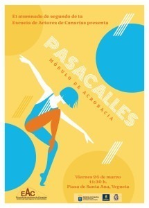Pasacalle_logos