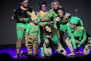 Presentacion Farandula (8)