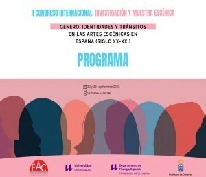 Programa Congreso_page-0001
